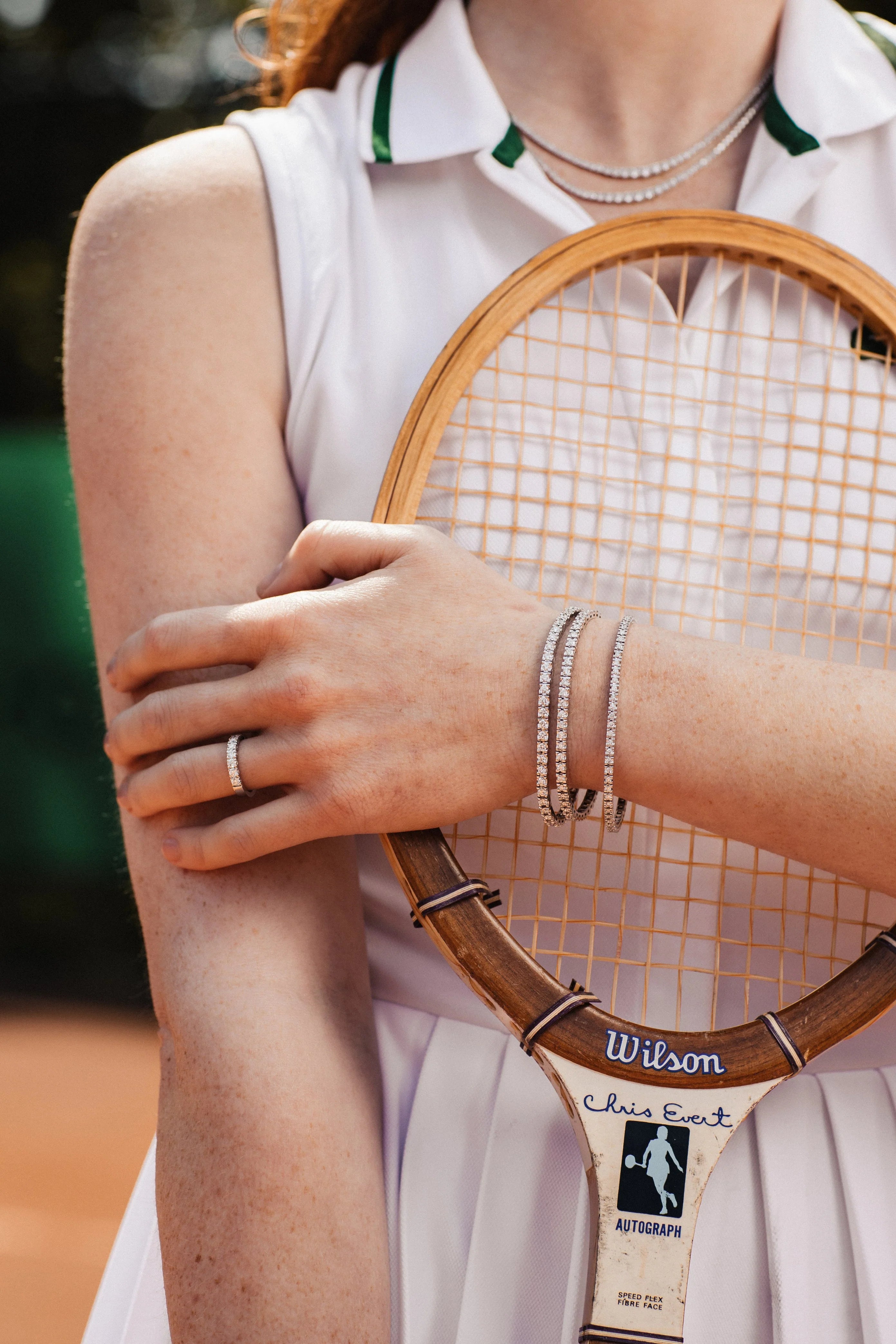 Buy_Diamond_Tennis_Bracelet_in_India
