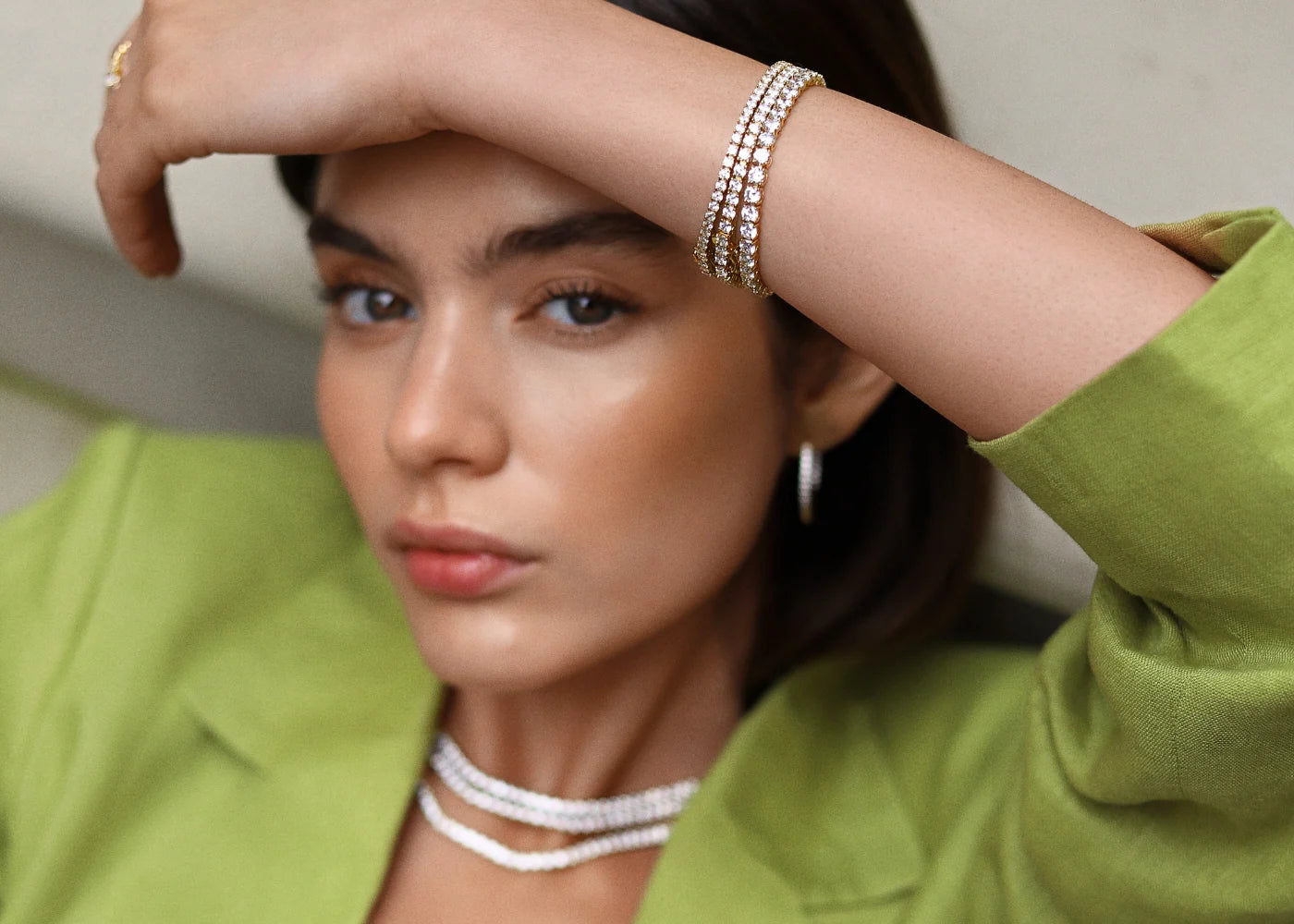 Diamond_Bracelet_for_women